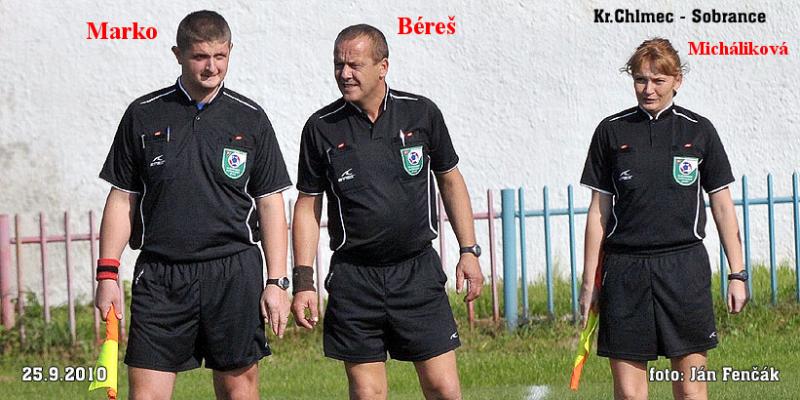 Späť