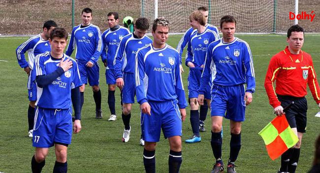 Späť