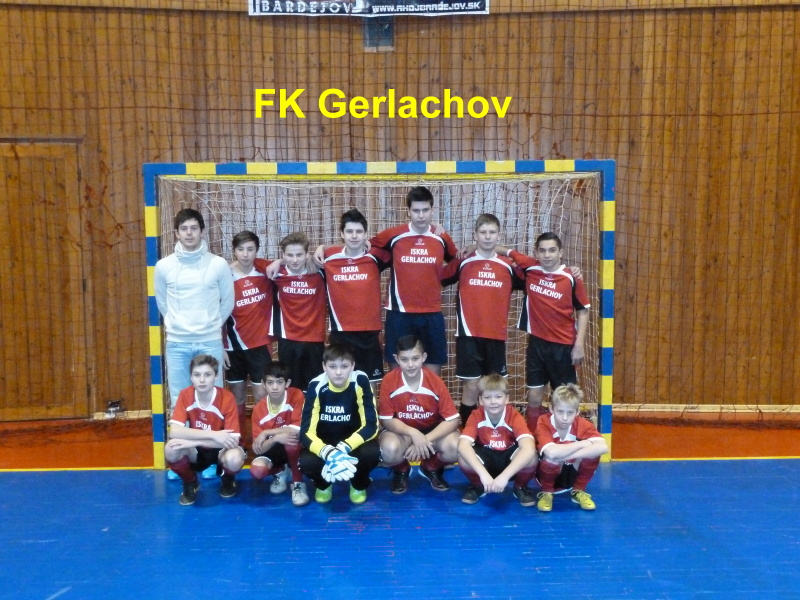 Späť