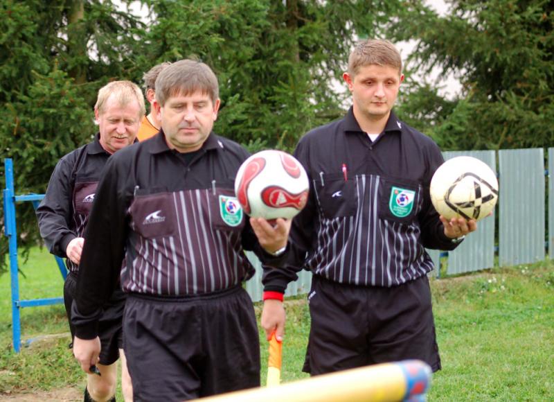 Späť
