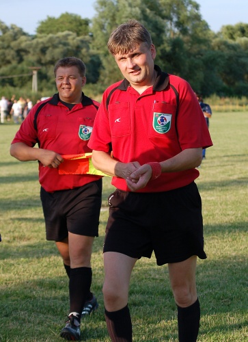 Späť