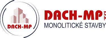 :::::::::::::::::::::::::::::::