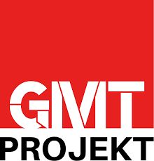 :::::::::::::::::::::::::::::::