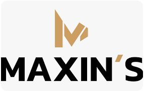 :::::::::::::::::::::::::::::::